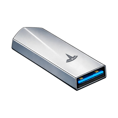 原廠哨兵模式裝置-512G