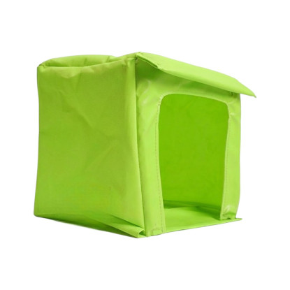 EVG002 充電槍防水套