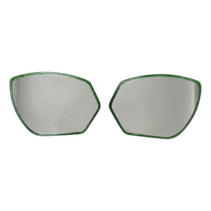 EVG003 倒車輔助鏡