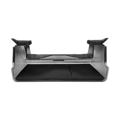 EVG100 中控螢幕下方置物盒 (Cybertruck )