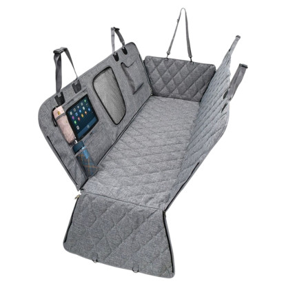 EVP022 後座寵物墊