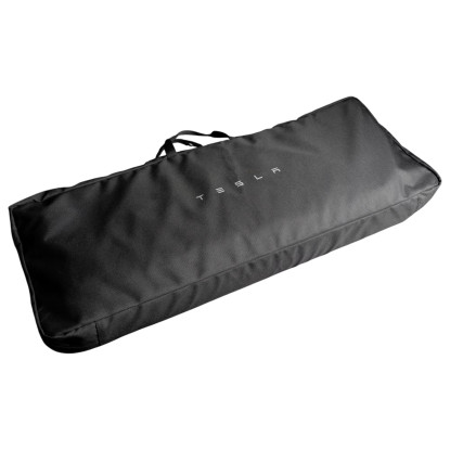 EVP022 後座寵物墊