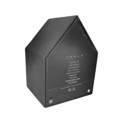 EVP026 原廠寵物模式氣球狗