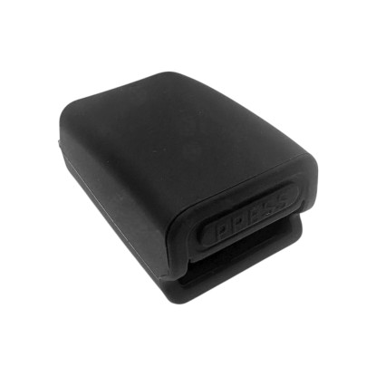 EVP042A 安全帶母扣矽膠保護套