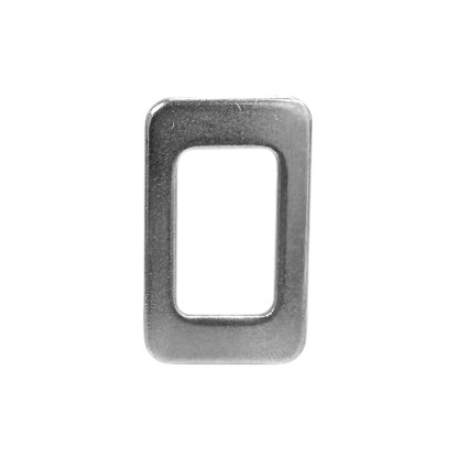 EVP042 安全帶座椅消音扣