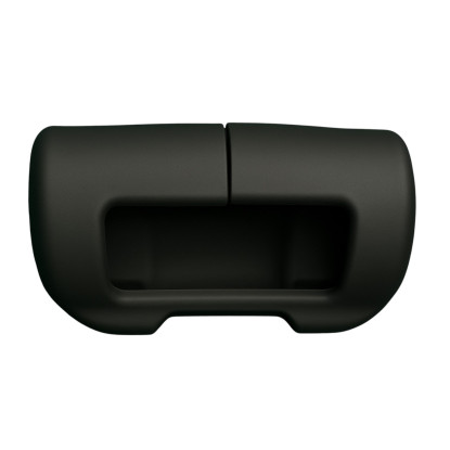 EVP042B 安全帶防撞套