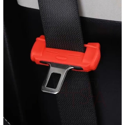 EVP042B 安全帶防撞套