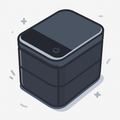 EVP044 原廠打氣補胎工具