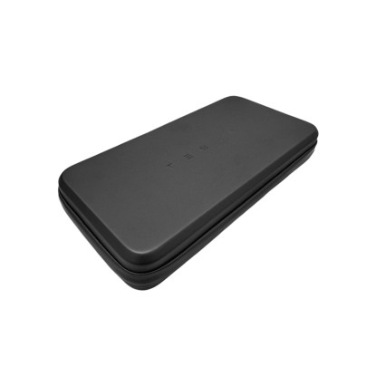 EVP045A 原廠收納包 teslamic 麥克風