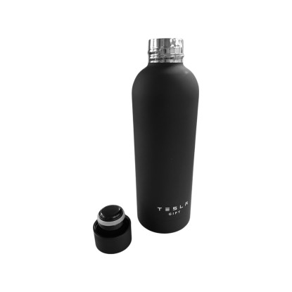 EVP049 原廠保溫杯