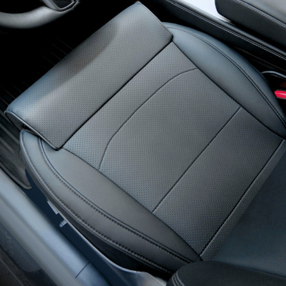 EVS001 腿部加長型舒適坐墊