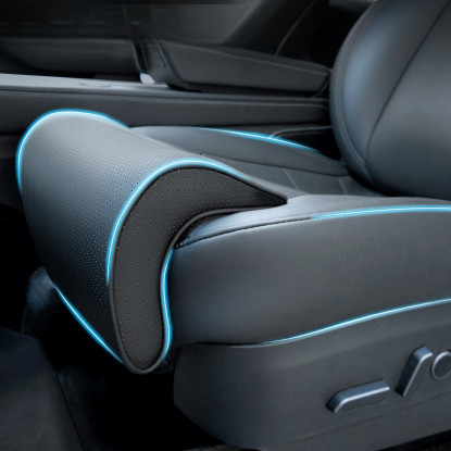 EVS001 腿部加長型舒適坐墊