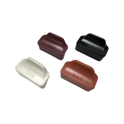 EVS002 OBD 防塵塞