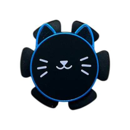 EVS004 貓貓萬用磁吸旋轉支架