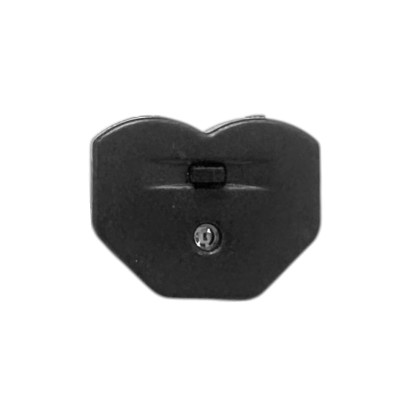 EVU005 Type-c 可調RGB功能USB氣氛燈