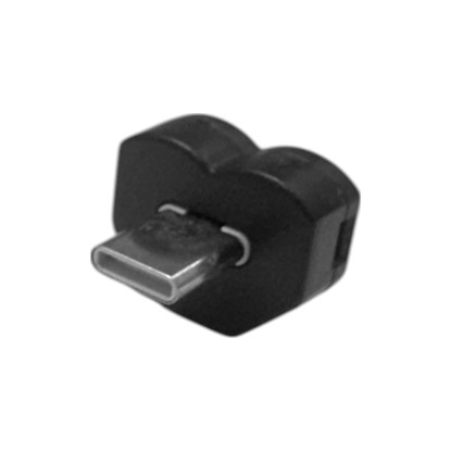 EVU005 Type-c 可調RGB功能USB氣氛燈