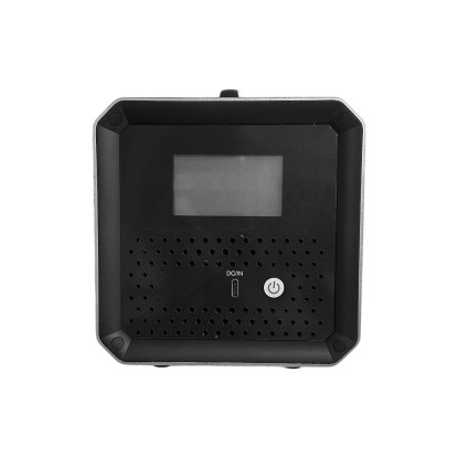 EVU008 取電器 (TESLA 專用)