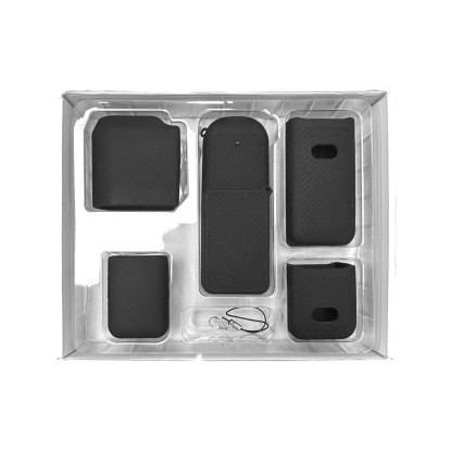 EVU009 Osmo Pocket 3 - 矽膠保護套