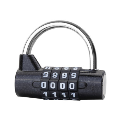 EVU011 充電轉接頭密碼鎖