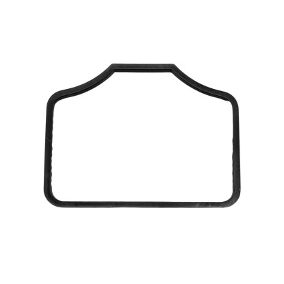 MYG004 鑰匙卡片固定座 (2022~24年 ModelY)