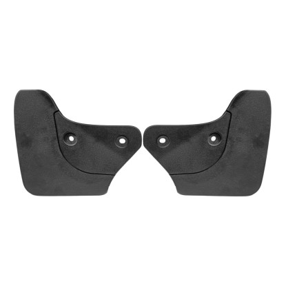 M3G043 擋泥板 (2021~23年 Model3)