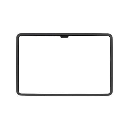 M3G134 螢幕外框保護套 (2019~23年 Model3)