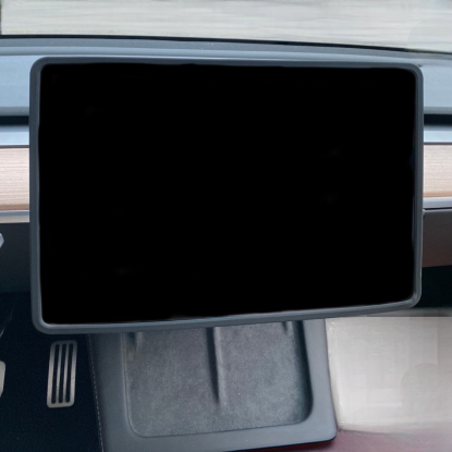 M3G134 螢幕外框保護套 (2019~23年 Model3)