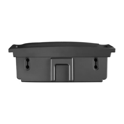 中控滑蓋面板集線器（Model3 /Y 專用）