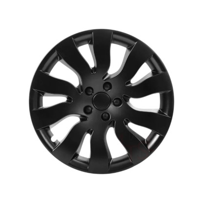 M3L033A 旋風式節能蓋 (2019~2023年 Model3）