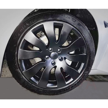 M3L033A 旋風式節能蓋 (2019~2023年 Model3）