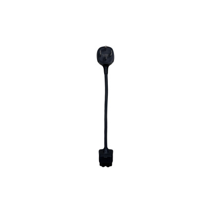 4TSLA 品牌 NEMA 14-50轉接器