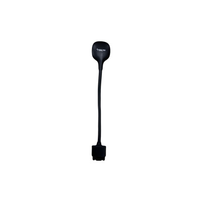 4TSLA 品牌 NEMA 14-50轉接器