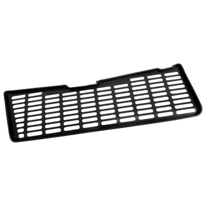 M3U033 進風口濾罩 (2021~23年 Model3 )