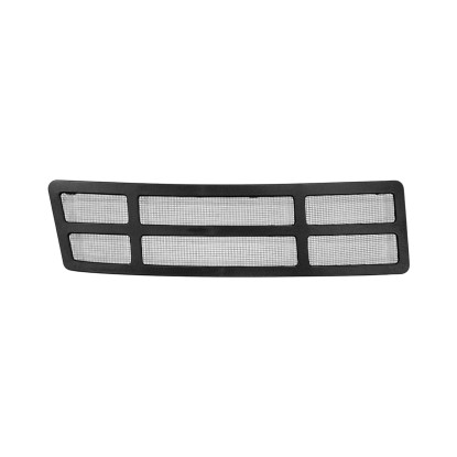 M3U033 外層上蓋進風口濾罩 (2021~23年 Model3)