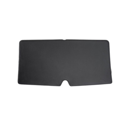 MXP011A 原廠天窗遮陽簾 (2023年 ModelX)