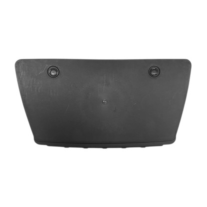 MXP014 後保桿拖車孔蓋 (2019年 ModelX)