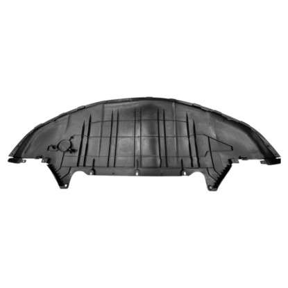 MXP015 前保下護板 (2023年 ModelX)