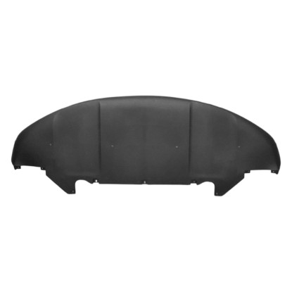 MXP015 前保下護板 (2023年 ModelX)