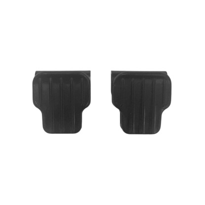 MSG037 前行李箱雞排掛勾 (2023年 ModelS)