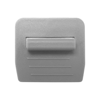 MYG070 遮陽簾專用扣子 (2022~24年 ModelY)