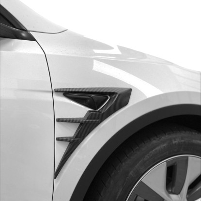 M3L037 刀鋒款葉子板裝飾蓋