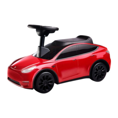 學步車 Radio Flyer