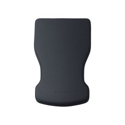 MYP037 原廠充氣床墊