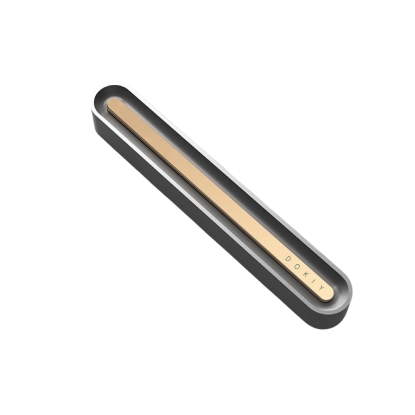 P3G043 出風口香氛棒 (2024年~26年 煥新3)