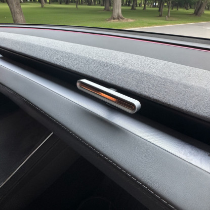 P3G043 出風口香氛棒 (2024年~26年 煥新3)