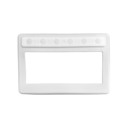 P3G045 螢幕外框保護套 (2024年 煥新3)