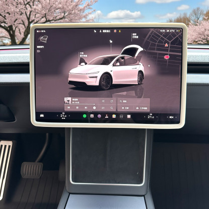 P3G045 螢幕外框保護套 (2024年 煥新3)