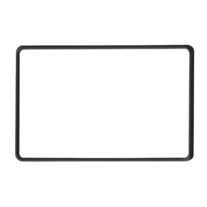 P3G045 螢幕外框保護套 (2024年 煥新3)