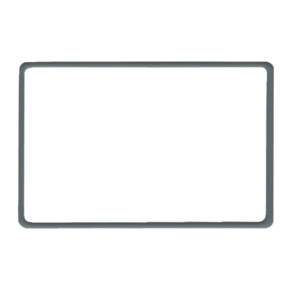 P3G045 螢幕外框保護套 (2024年 煥新3)