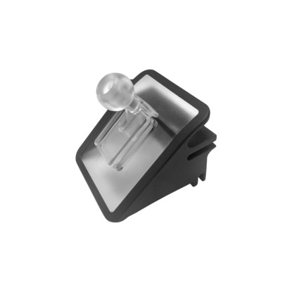 P3G048A 儀表手機支架 (2025年 煥新Y)